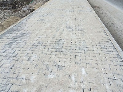 Nuri Akgül İnşaat Taahhüt Proje