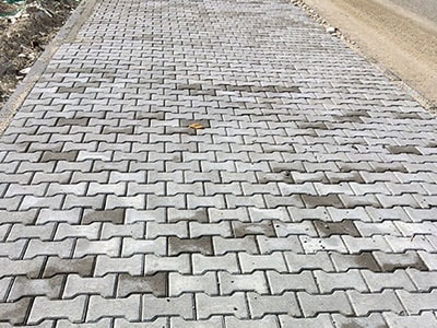 Nuri Akgül İnşaat Taahhüt Proje